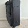 Lightweight Expandable Spinner (Luggage) Image 2