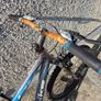 Bike Image 3