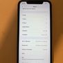 iphone 11 Image 2