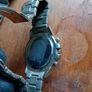 9 Watches (free Shipping In Roi) Image 6