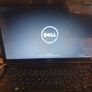 Dell Inspiron 1545 Retro Gaming Laptop Image 2
