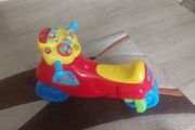vtech ride on