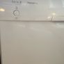 Bosch serie 2 dishwasher Image 6
