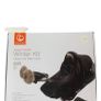 Stokke travel system & car seat (beige) Image 8