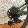 Norco Sight A2 Full Suspension Mountain Bike Image 4