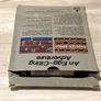 Crack'd for Atari 7800 - Boxed Image 9