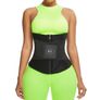 Back support Image 3