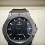 hublot classic fusion Image 3