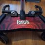 buggy board Image 2