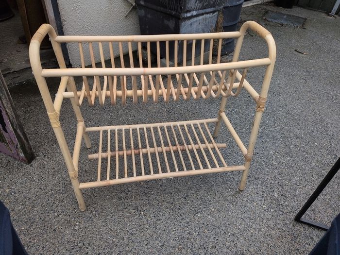 plant holder