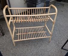 plant holder