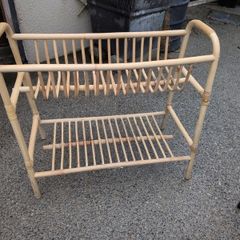 plant holder