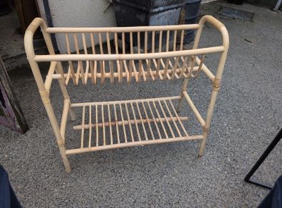 plant holder