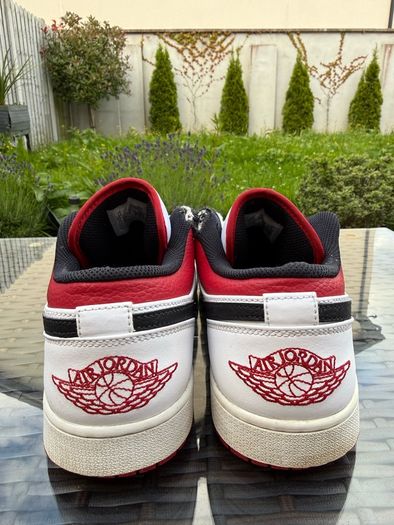Luxury Sneakers