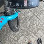 kids bike 20inch wheels Image 4
