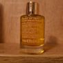 Aromatherapy Associates Revive Morning Bath and Shower Oil 9ml Image 2