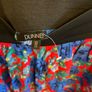 Summer Skirt, size 10/38 Image 3