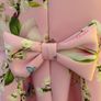 Ted Baker dress Image 8