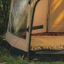 Robens Tent Yurt  2026 Model New Image 6