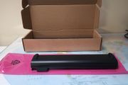Lenovo ThinkPad Battery 61+ 48Wh for T470 T480 T570 T580