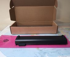 Lenovo ThinkPad Battery 61+ 48Wh for T470 T480 T570 T580