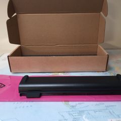 Lenovo ThinkPad Battery 61+ 48Wh for T470 T480 T570 T580