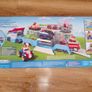 Paw Patrol Paw Patroller truck Image 5