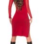 quality dress_with_zippers___Size s /m ,m strechy Image 5