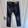 John Richmond Mens Jeans Image 3