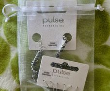 Necklace & Earrings Set BNWT - Reduced to TEN