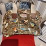 Cath Kidston  Large Bag Image 5