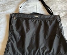 DELSEY Garment Bag