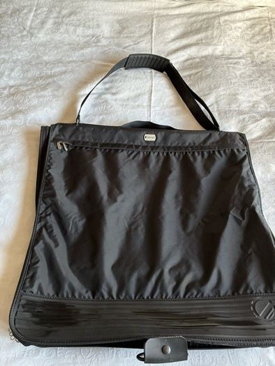 DELSEY Garment Bag