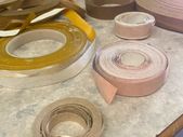 Furniture Trim