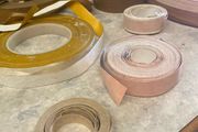 Furniture Trim