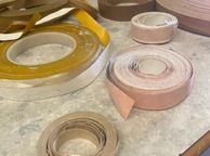 main image for ad Furniture Trim