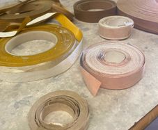 Furniture Trim