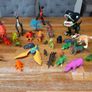 Dinosaurs Image 2