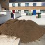 Topsoil. Image 2