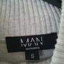 2 Mens Boohoo Knit Jumpers Image 4