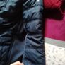Brand New Padraig Harrington Jacket Image 6