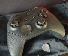 Xbox Elite Series 2 Controller