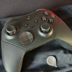 Xbox Elite Series 2 Controller
