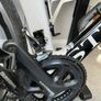 Storck Aerfast TT Image 5