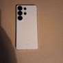 Samsung Galaxy S26 ultra 256g White Image 2