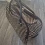 luggage carry bag wheels 10kg Image 4