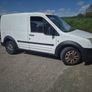 van for breaking Image 5