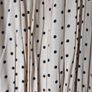 Dress Maxi Image 2
