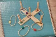 Wooden Toy, ;Educational (544)  1