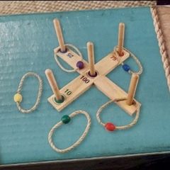 Wooden Toy, ;Educational (544)  1